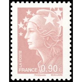 France - 4343