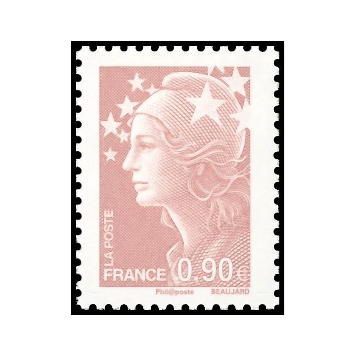 France - 4343