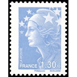 France - 4344