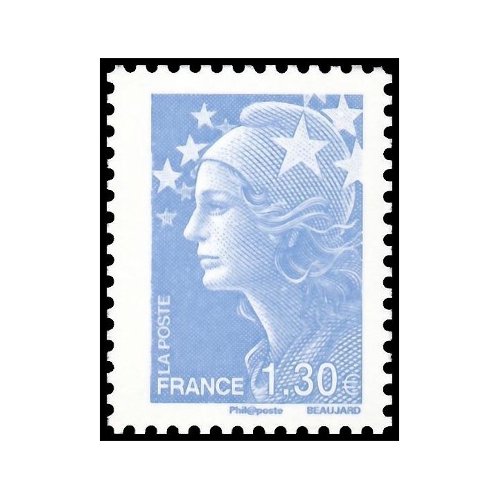 France - 4344