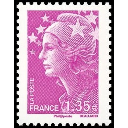 France - 4345