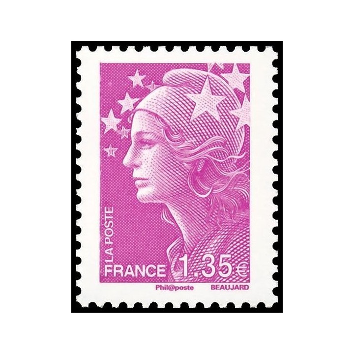 France - 4345