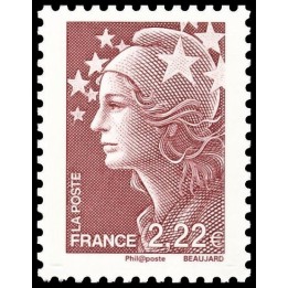 France - 4346