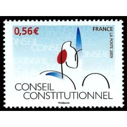 France - 4347