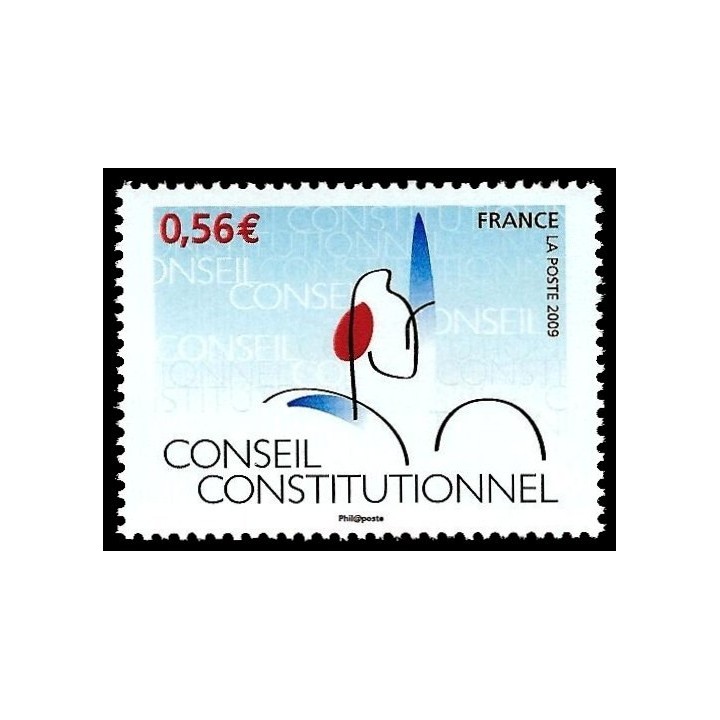 France - 4347
