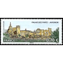 France - 4348