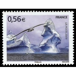 France - 4350