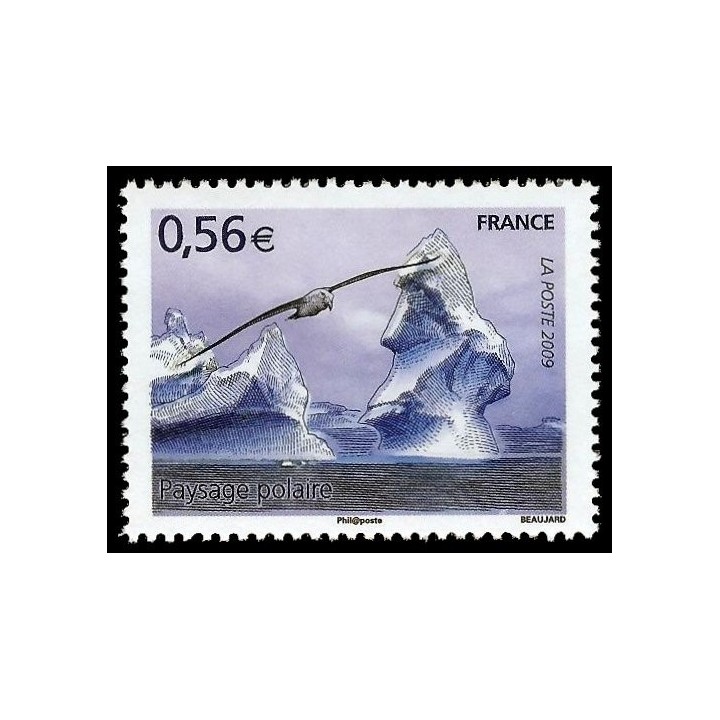 France - 4350