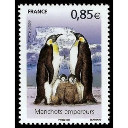 France - 4351