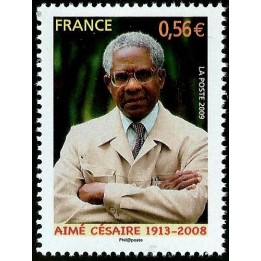 France - 4352