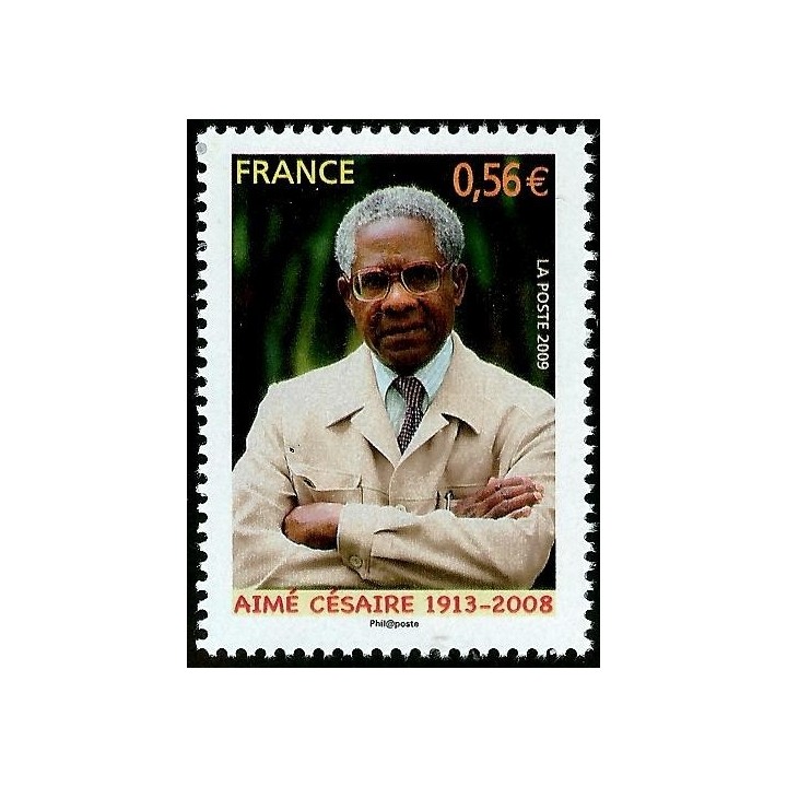 France - 4352