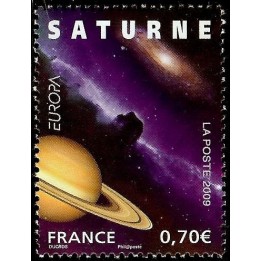 France - 4353