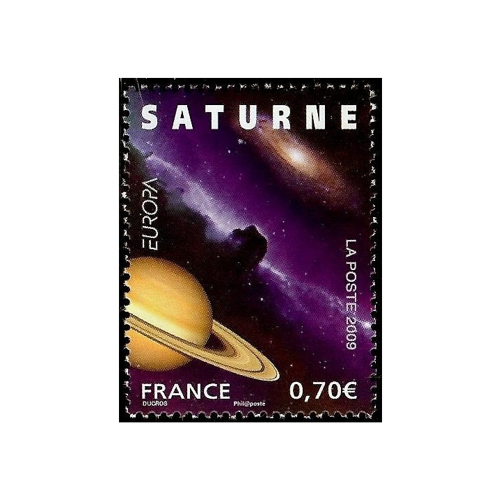 France - 4353
