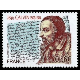 France - 4356