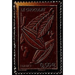 France - 4357