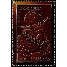 France - 4359