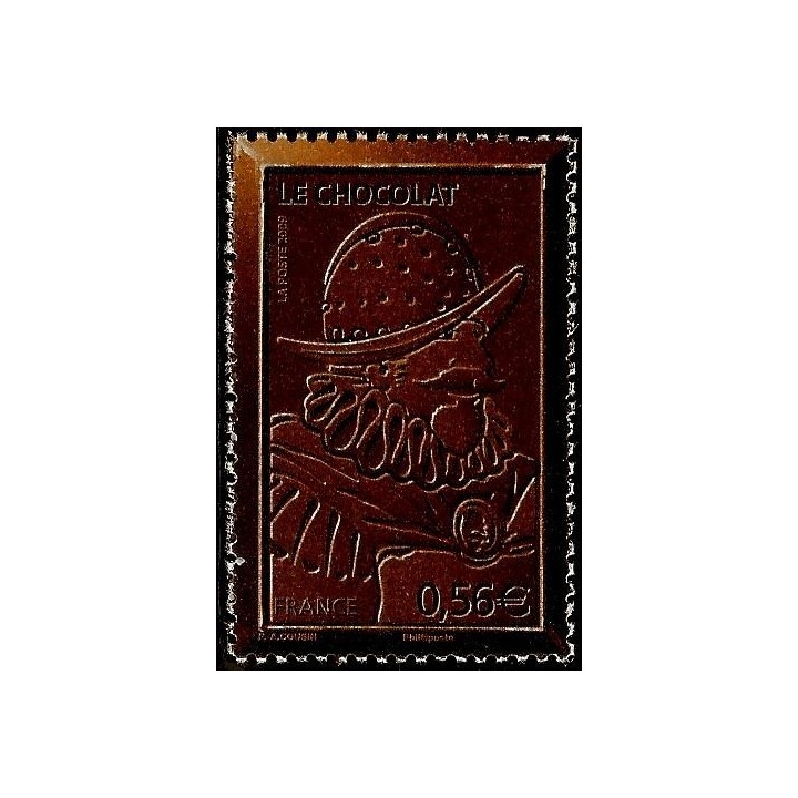 France - 4359