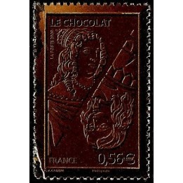 France - 4362