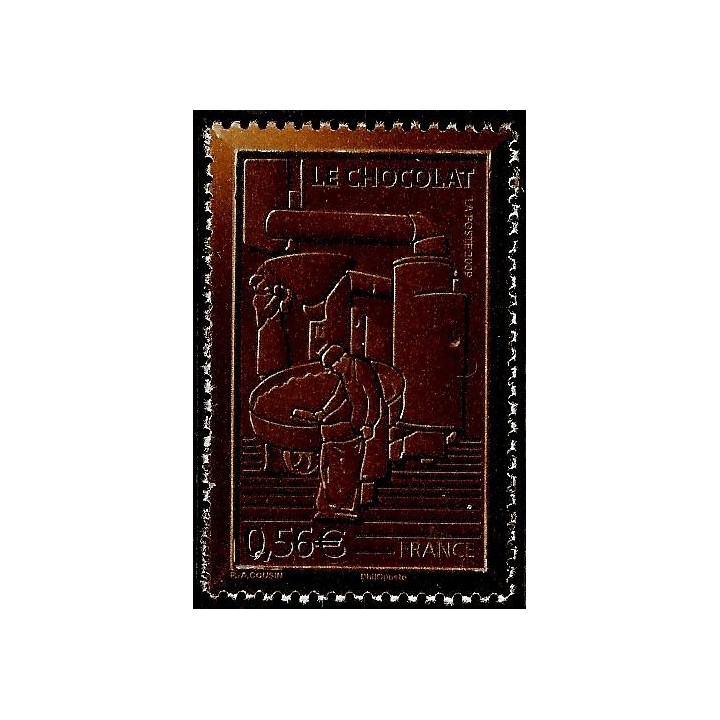 France - 4363