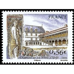 France - 4367