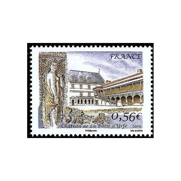 France - 4367