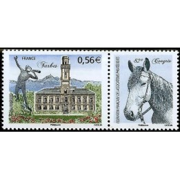 France - 4368
