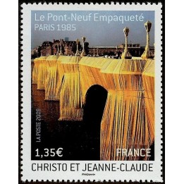 France - 4369
