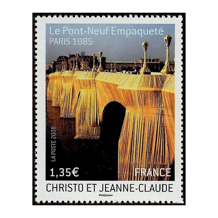 France - 4369