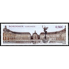France - 4370