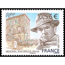 France - 4371