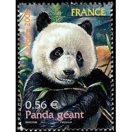 France - 4372