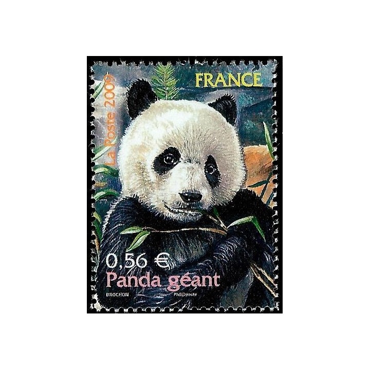 France - 4372