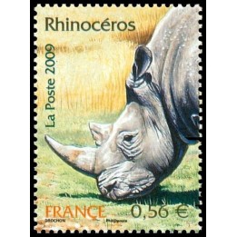 France - 4373