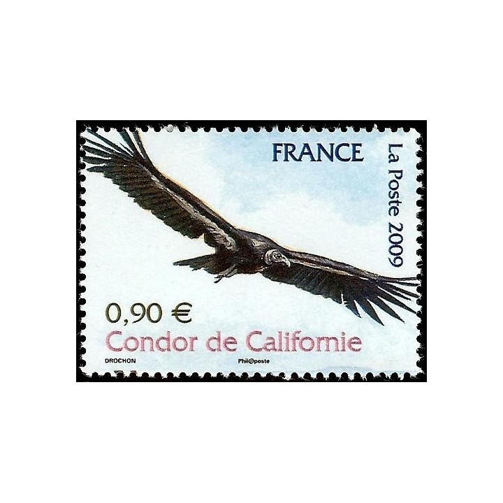 France - 4375
