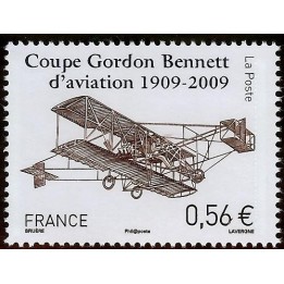 France - 4376
