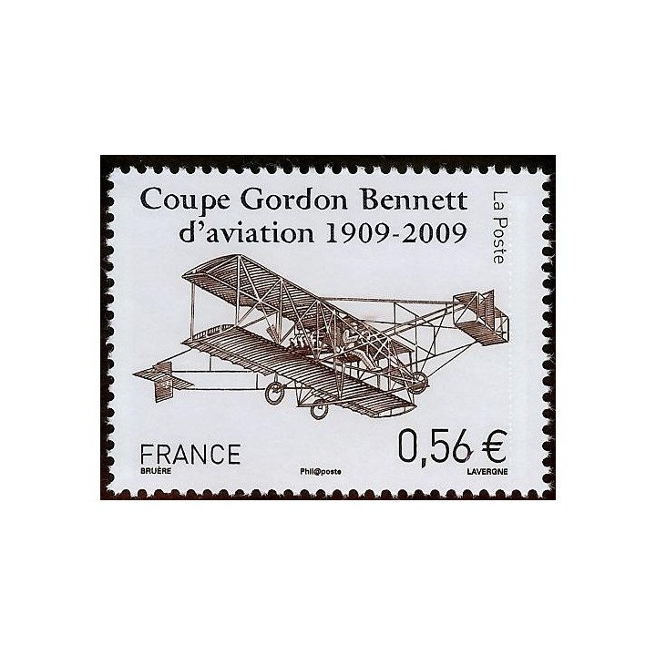 France - 4376
