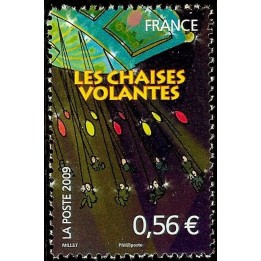 France - 4378