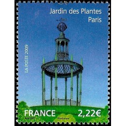 France - 4384
