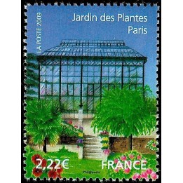 France - 4385
