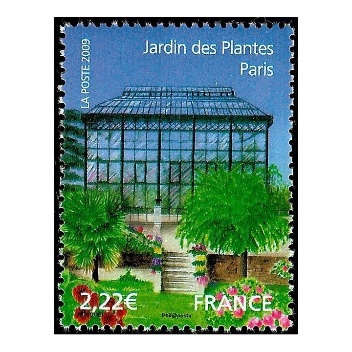France - 4385