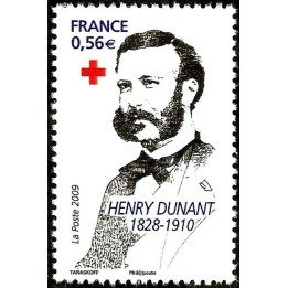 France - 4386