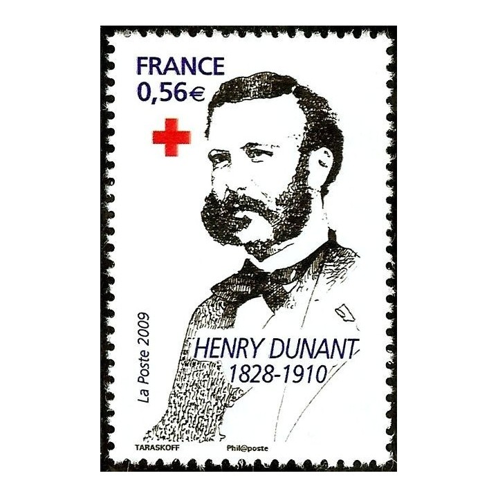 France - 4386
