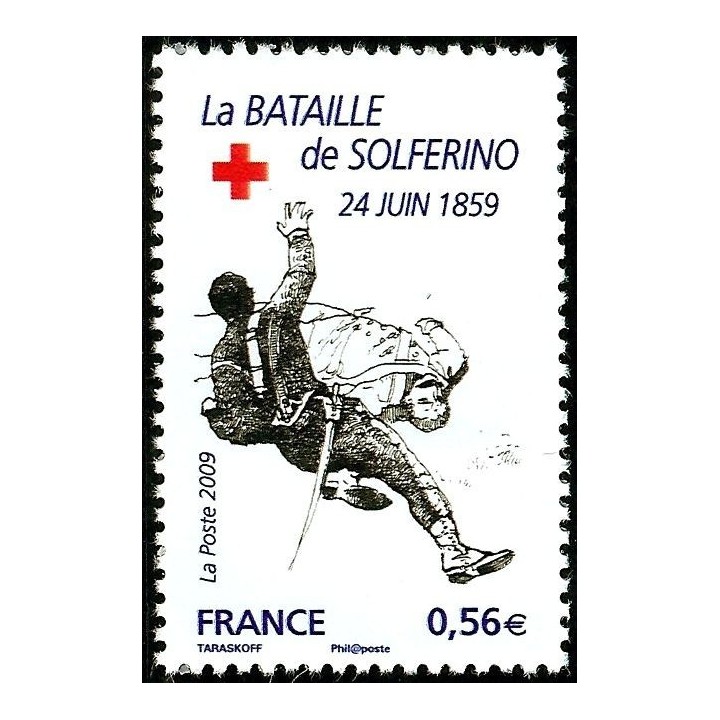 France - 4387