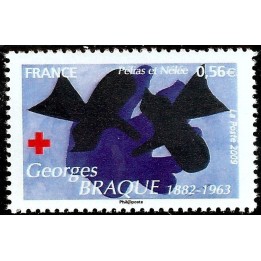 France - 4388