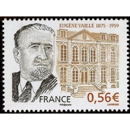 France - 4391