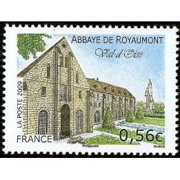 France - 4392
