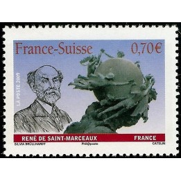 France - 4393