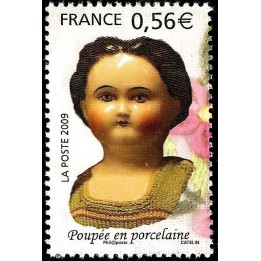 France - 4394