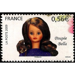 France - 4397