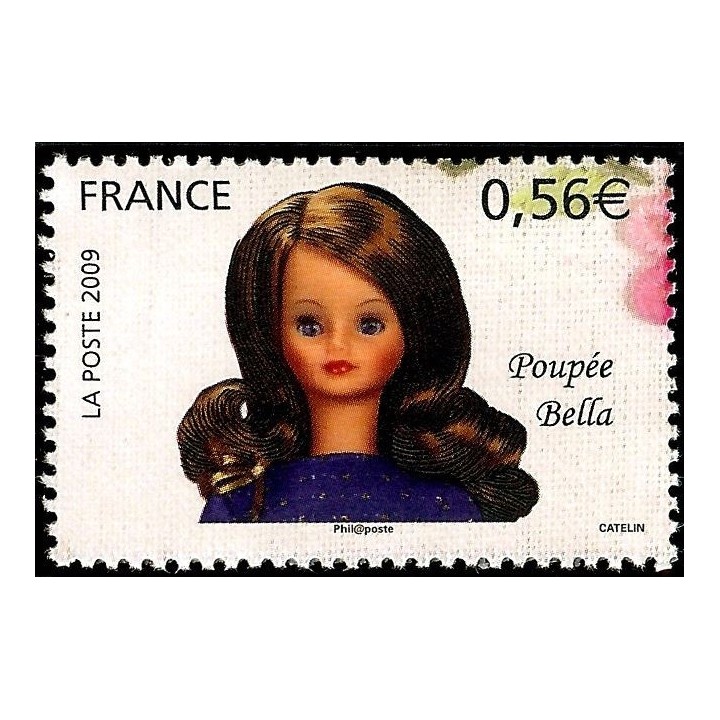 France - 4397